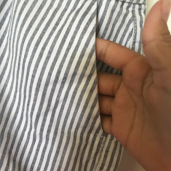 Old Navy Short - Picture 2 of 5